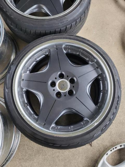 �������p�Ր[�����󏭃I�[�g�N�`���[���V���v���� �� ������/�o�C�N