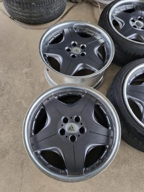 �������p�Ր[�����󏭃I�[�g�N�`���[���V���v���� �� ������/�o�C�N