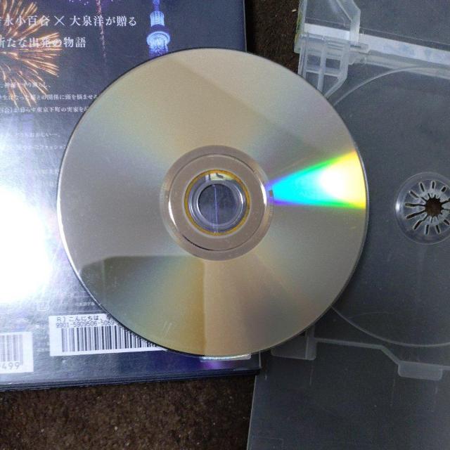 ����DVD�@����ɂ��͕ꂳ�� �� CD/DVD/�r�f�I�� 