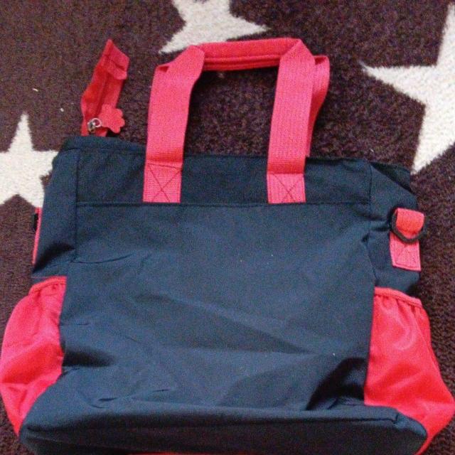 �f�Y�j�g�[�g�o�b�N �� �����t�@�b�V������ 