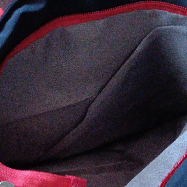 �f�Y�j�g�[�g�o�b�N �� �����t�@�b�V������ 