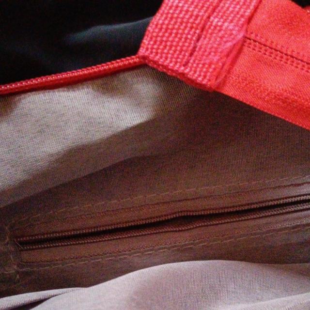 �f�Y�j�g�[�g�o�b�N �� �����t�@�b�V������ 