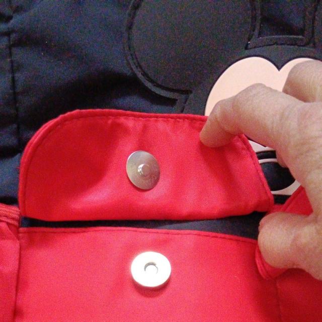 �f�Y�j�g�[�g�o�b�N �� �����t�@�b�V������ 