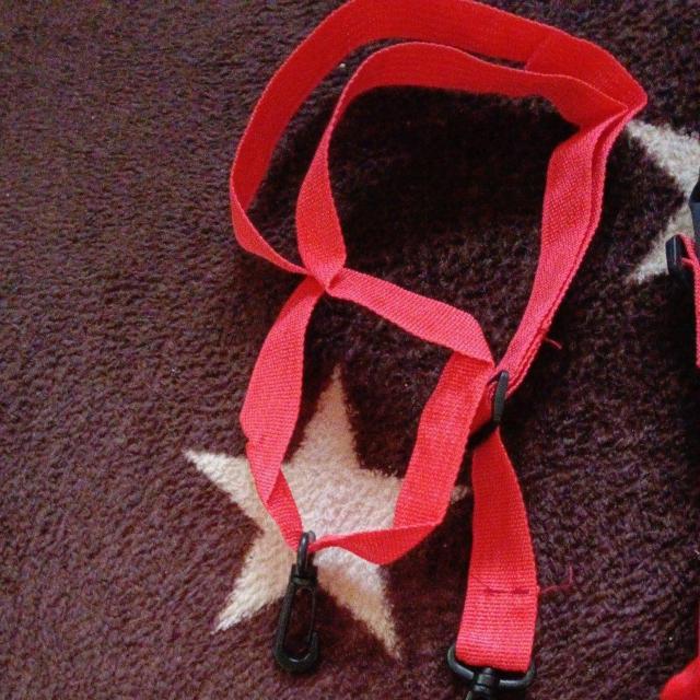 �f�Y�j�g�[�g�o�b�N �� �����t�@�b�V������ 