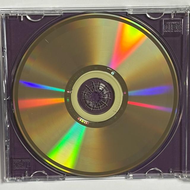 DEETAH / Deadly Cha Cha �� CD/DVD/�r�f�I�� 