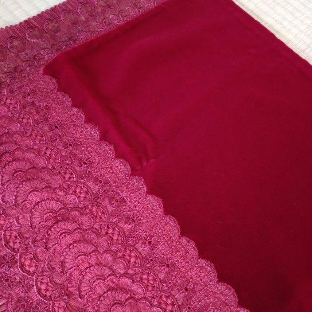 �ԐF�x���A�@�J�o�[ �� �C���e���A/���C�t�� 