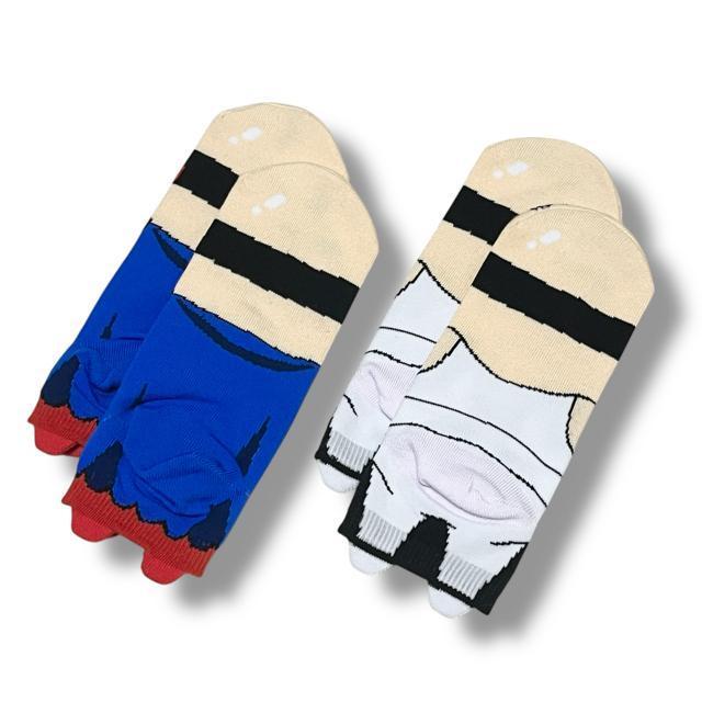 �y�V�i/23�`25cm�z�������Ƃ���Ɓ��C��2���Z�b�g/����Ver. �� �����t�@�b�V������ 