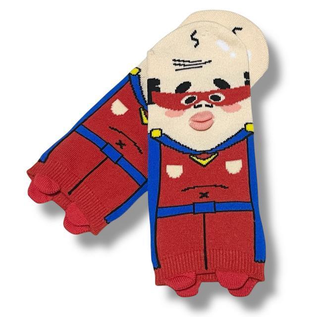 �y�V�i/23�`25cm�z�������Ƃ���Ɓ��C��2���Z�b�g/����Ver. �� �����t�@�b�V������ 