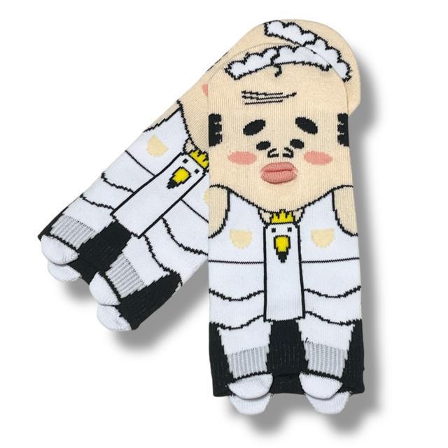 �y�V�i/23�`25cm�z�������Ƃ���Ɓ��C��2���Z�b�g/����Ver. �� �����t�@�b�V������ 