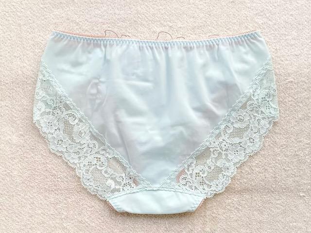 Wacoal AMPHI �V���[�c M�T�C�Y 10���Z�b�g �� �����t�@�b�V������ 