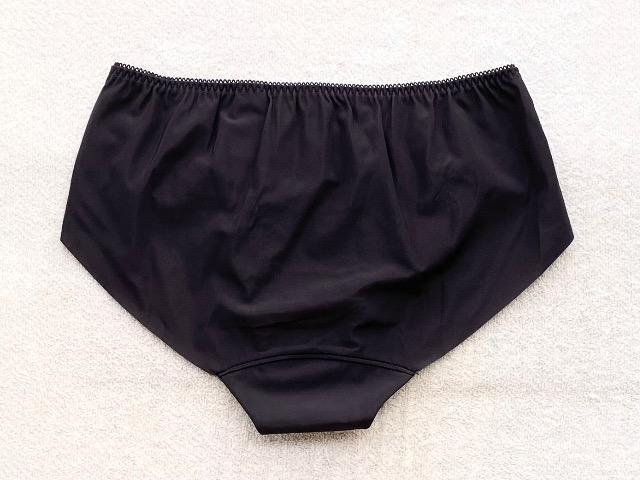 Wacoal AMPHI �V���[�c M�T�C�Y 10���Z�b�g �� �����t�@�b�V������ 