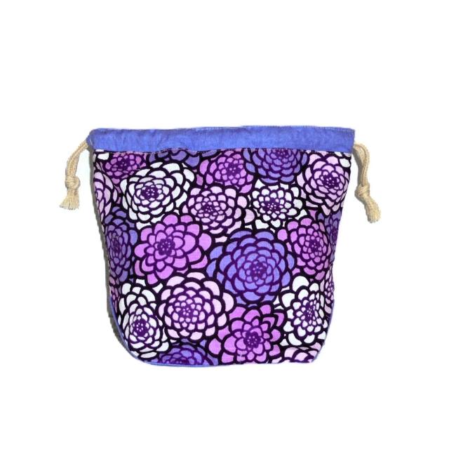 �y��}�`�����L���В��z�����s���N���_���A�~�����n�����n����В� �� �����t�@�b�V������ 