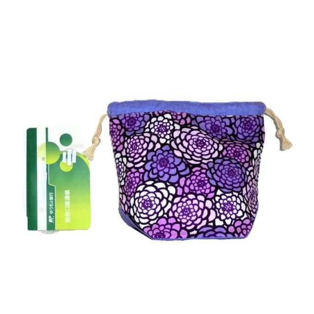 �y��}�`�����L���В��z�����s���N���_���A�~�����n�����n����В� �� �����t�@�b�V������ 