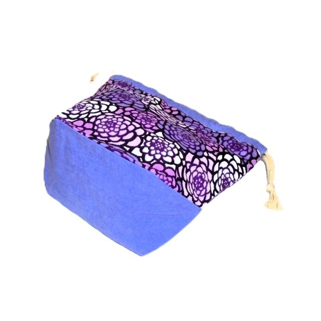 �y��}�`�����L���В��z�����s���N���_���A�~�����n�����n����В� �� �����t�@�b�V������ 