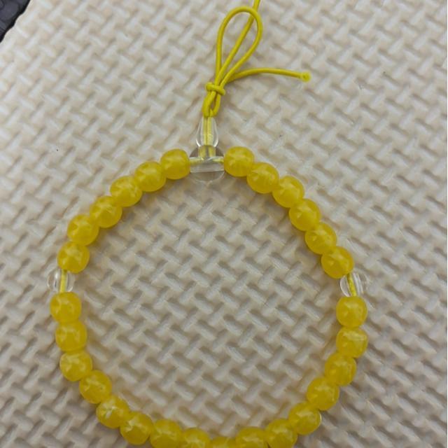 ����������@�u���X���b�g  �� �j���A�N�Z�T���[/���v�� 