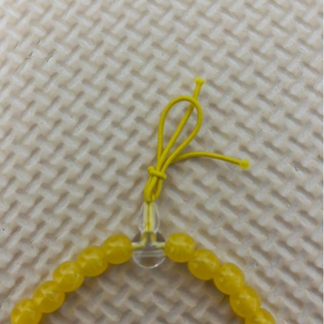 ����������@�u���X���b�g �� �j���A�N�Z�T���[/���v�� 