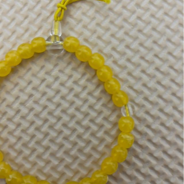 ����������@�u���X���b�g �� �j���A�N�Z�T���[/���v�� 