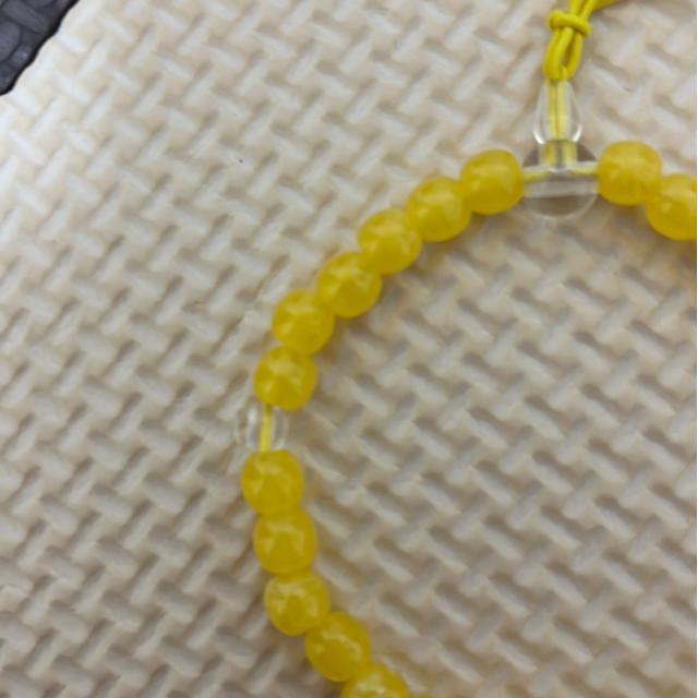 ����������@�u���X���b�g �� �j���A�N�Z�T���[/���v�� 