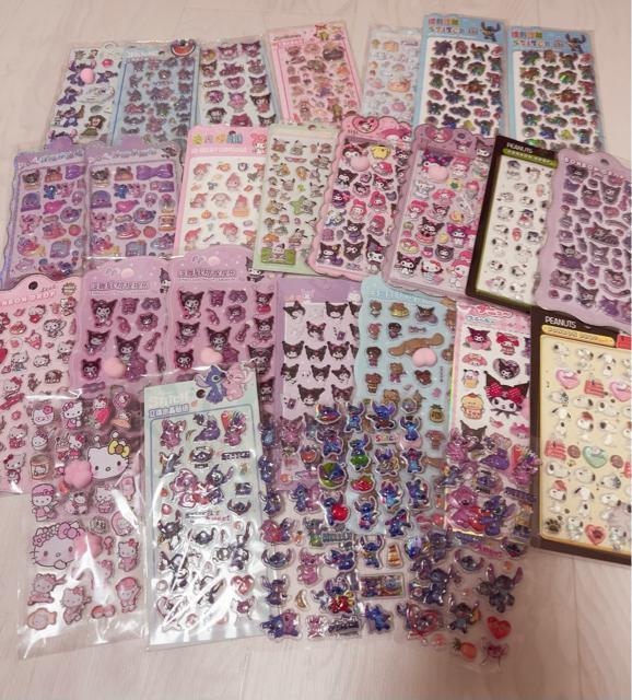 �{���{���V�[�� �܂Ƃߔ���  �� �C���e���A/���C�t�� 