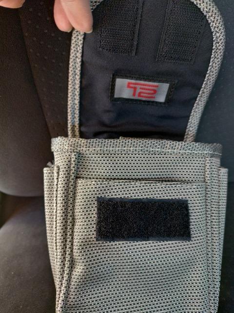 Tumi camera bag TUMI ミニバッグ < 男性ファッション Tumi camera bag TUMI ミニバッグ < 男性ファッションの