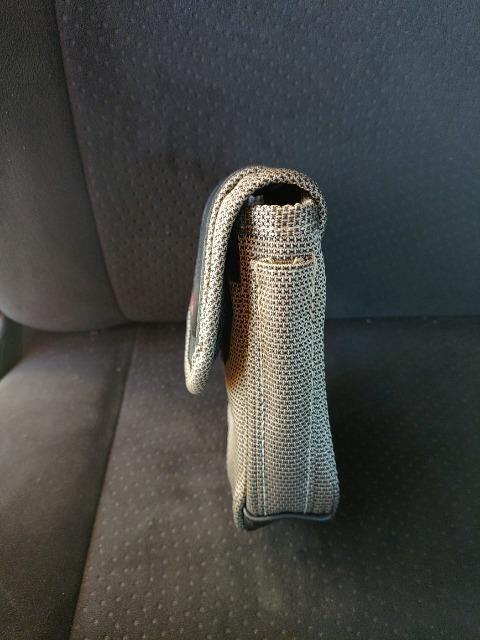 Tumi camera bag TUMI ミニバッグ < 男性ファッション Tumi camera bag TUMI ミニバッグ < 男性ファッションの