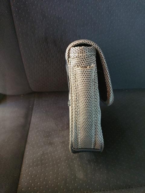 Tumi camera bag TUMI ミニバッグ < 男性ファッション Tumi camera bag TUMI ミニバッグ < 男性ファッションの