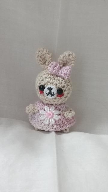 ��������񁖕҂݂���݁��}�O�l�b�g(�h���[��)  �� �y�b�g/��|/���|�� 