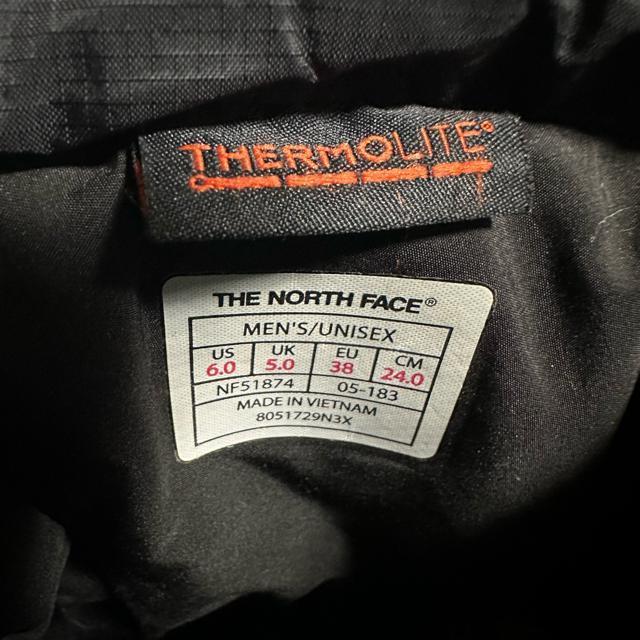 ���ɔ��i�y�U �m�[�X�t�F�C�X�z�k�v�V �u�[�c �E�H�[�^�[�v���[�t 24cm �� �u�����h�� 