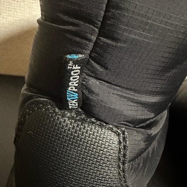 ���ɔ��i�y�U �m�[�X�t�F�C�X�z�k�v�V �u�[�c �E�H�[�^�[�v���[�t 24cm �� �u�����h�� 