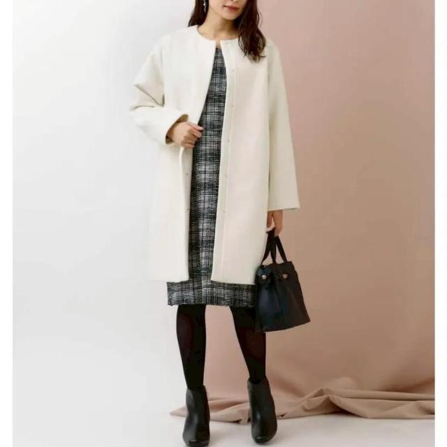 ��a.v.v/�A�[�x�[�x�[���������m�[�J���[�R�[�g���z���C�gXS*�L���C�ߓ~�R�[�f��  �� �u�����h�� 