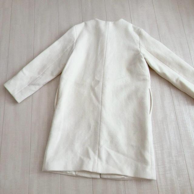 ��a.v.v/�A�[�x�[�x�[���������m�[�J���[�R�[�g���z���C�gXS*�L���C�ߓ~�R�[�f�� �� �u�����h�� 