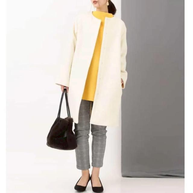 ��a.v.v/�A�[�x�[�x�[���������m�[�J���[�R�[�g���z���C�gXS*�L���C�ߓ~�R�[�f�� �� �u�����h�� 