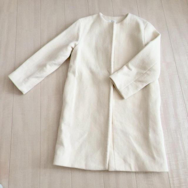 ��a.v.v/�A�[�x�[�x�[���������m�[�J���[�R�[�g���z���C�gXS*�L���C�ߓ~�R�[�f�� �� �u�����h�� 