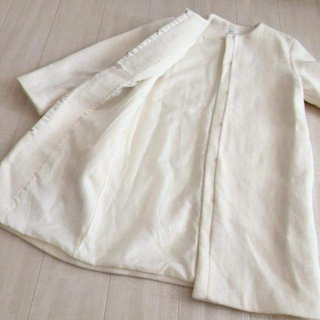 ��a.v.v/�A�[�x�[�x�[���������m�[�J���[�R�[�g���z���C�gXS*�L���C�ߓ~�R�[�f�� �� �u�����h�� 