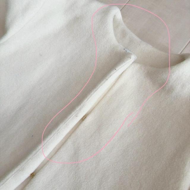 ��a.v.v/�A�[�x�[�x�[���������m�[�J���[�R�[�g���z���C�gXS*�L���C�ߓ~�R�[�f�� �� �u�����h�� 