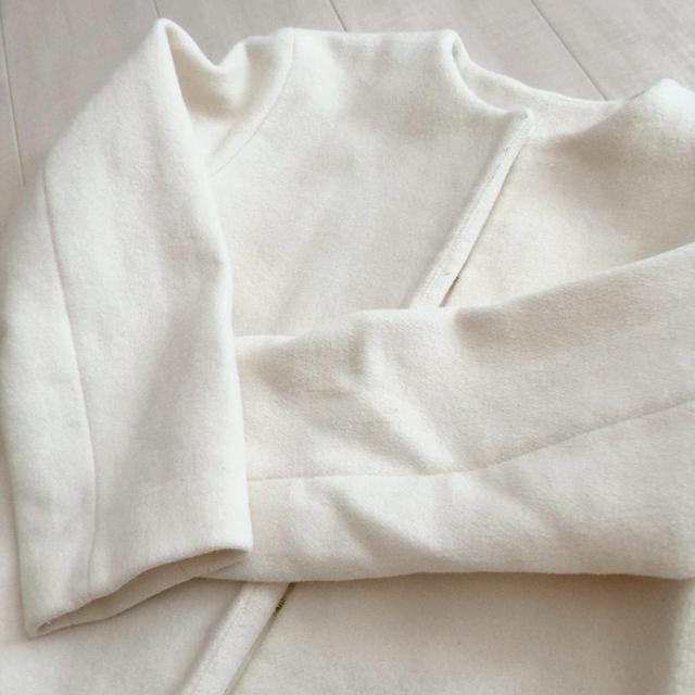 ��a.v.v/�A�[�x�[�x�[���������m�[�J���[�R�[�g���z���C�gXS*�L���C�ߓ~�R�[�f�� �� �u�����h�� 