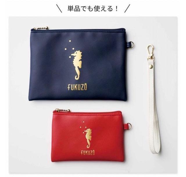 �f�G�Ȃ��̐l�G���t�^���t�N�]�[�@�X�g���b�v�����U�[���|�[�`�Z�b�g �� �����t�@�b�V������ 