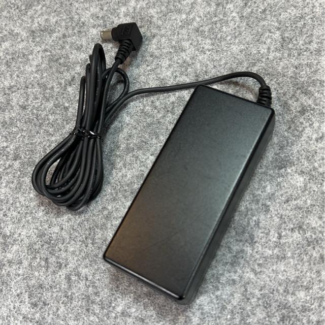FUJITSU FMV-AC340  AC�A�_�v�^�[  �� PC�{��/���Ӌ@��� 