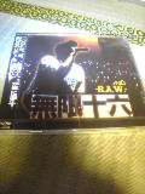 未開封CD,無限十六 MUNEHIRO,SHOCK EYE < CD/DVD/ビデオ  未開封CD,無限十六 MUNEHIRO,SHOCK EYE  < CD/DVD/ビデオの