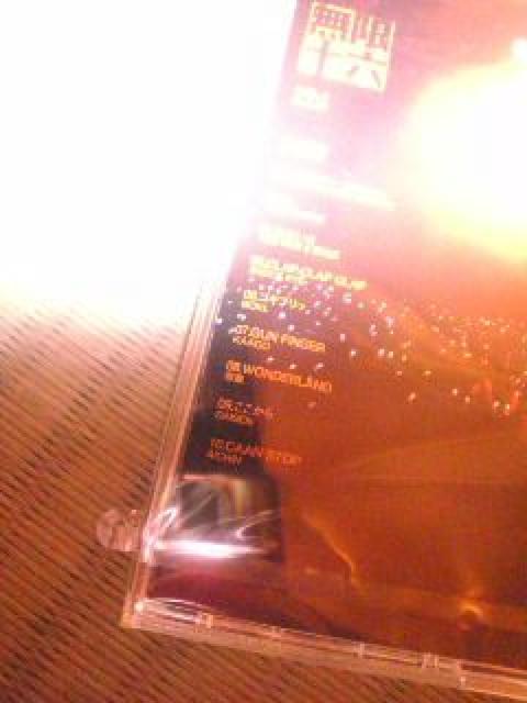 未開封CD,無限十六 MUNEHIRO,SHOCK EYE < CD/DVD/ビデオ  未開封CD,無限十六 MUNEHIRO,SHOCK EYE < CD/DVD/ビデオの