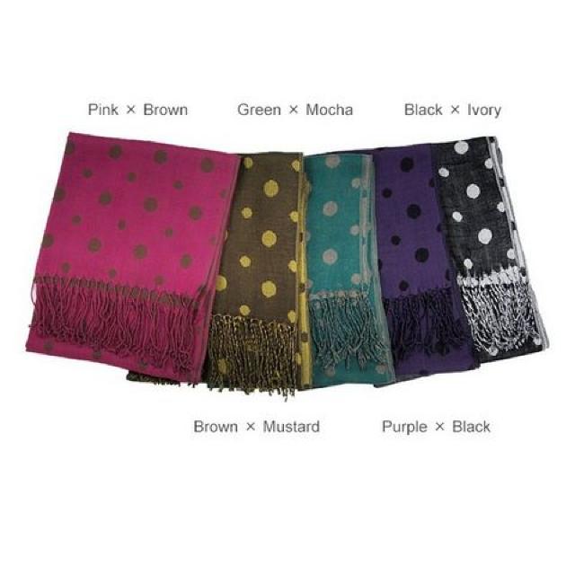 �h�b�g�W���K�[�h�X�g�[�� �u���b�N���V�i �� �����t�@�b�V������ 