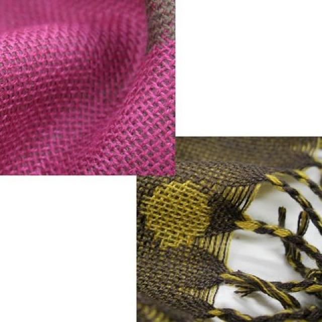 �h�b�g�W���K�[�h�X�g�[�� �u���b�N���V�i �� �����t�@�b�V������ 