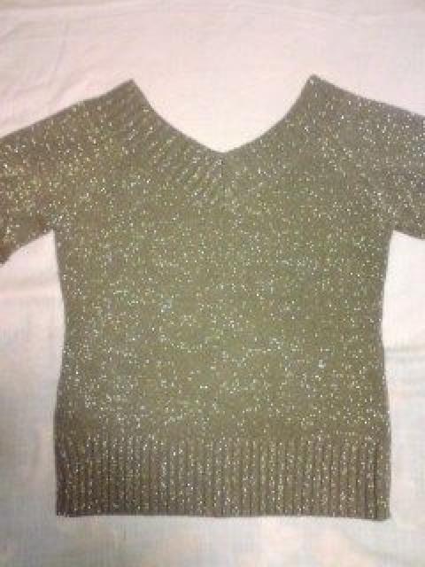 H~S[hojbgLLiagehaoM    t@bV 