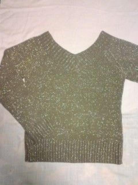 H~S[hojbgLLiagehaoM   t@bV 