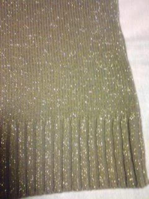 H~S[hojbgLLiagehaoM   t@bV 