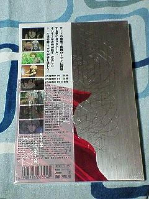 DVD b 2  I{ { ށX Vi  CD/DVD/rfI 