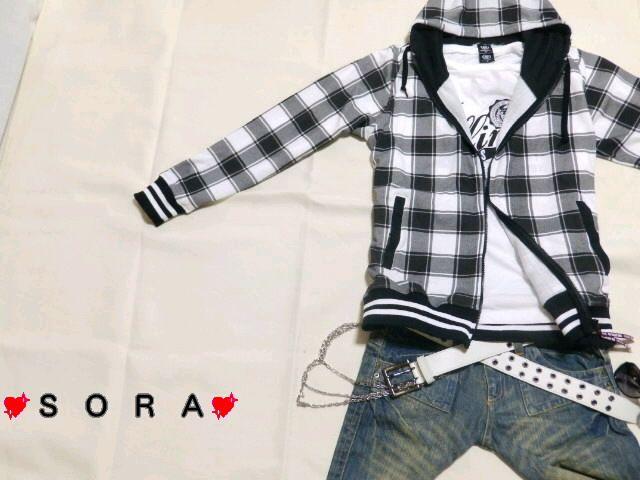 AJW.JWAubN`FbN tWbvp[J[T Q_Zbg   jt@bV 