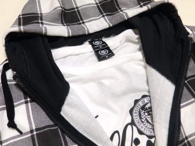 AJW.JWAubN`FbN tWbvp[J[T Q_Zbg  jt@bV 