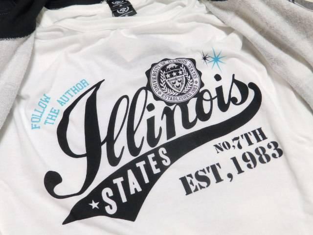 AJW.JWAubN`FbN tWbvp[J[T Q_Zbg  jt@bV 