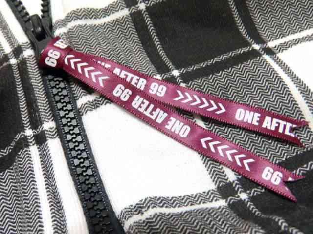 AJW.JWAubN`FbN tWbvp[J[T Q_Zbg  jt@bV 